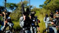 EU sanciona a “El Abuelo” y otros narcoterroristas de Cárteles Unidos y Los Viagras