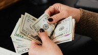 Precio del Dólar Hoy MIÉRCOLES 13 de Agosto de 2025: Así Está el Tipo de Cambio con el Peso