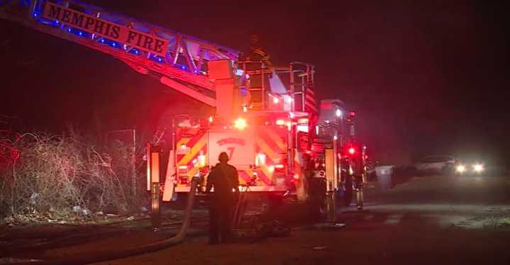 City vs. firefighters on pay raise: How did we get here?