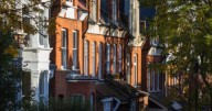 HMRC set to send tax bill to 30,600 people because of their homes