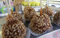 There’s plenty to do in Lorain County this weekend: fairs, festivals, music and more