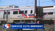 SEPTA cuts 2025: Layoffs, frustrated public among concerns for TWU Local 234 president