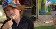 Businesses and attendees alike feeling the pinch of inflation at this year's Minnesota State Fair