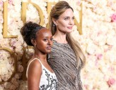 Cele|bitchy | Angelina Jolie ‘is prepping to sell’ her $24.5 million home in LA?
