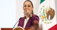 Desabasto de combustible en Chiapas se resolverá: Sheinbaum