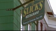 With new owners, Slick's in Schenectady sets reopening date