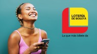 Lotería de Bogotá: sorteo 14 de agosto de 2025