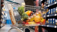 La inflación se acelera en julio hasta el 2,7% por la subida de la electricidad y los carburantes