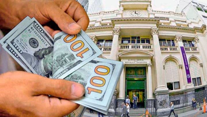 Analistas prevén que el dólar superará los $1.400 en diciembre y que la inflación seguirá debajo del 2% en el REM