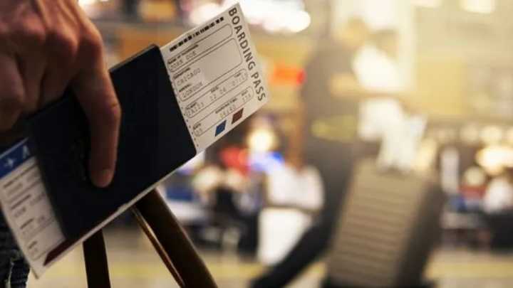 Viajes con financiación y promociones exclusivas: todo lo que ofrece el Travel Sale 2025