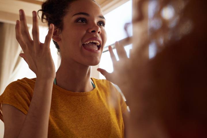 Miss Manners: Friend’s new romance is sucking the life out of our relationship