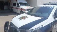 Joven apuñalado en Nogales tras reclamar celular robado