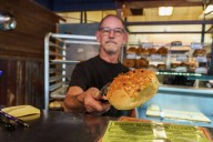 Owner of Whidbey business is selling to employees