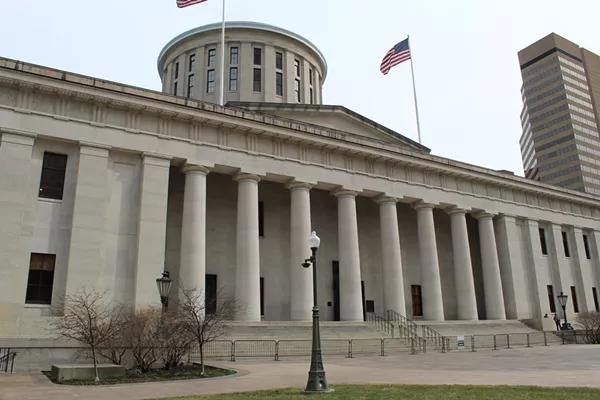 Ohio Senate Democrats Introduce Bill to Raise Minimum Wage to $15 Per Hour by 2029