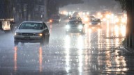 ¿Cuántas alertas por lluvias hay en la CDMX y en qué consisten?