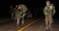 “Están totalmente incomunicados”: el drama que persiste en la vereda Nueva York tras liberación de 33 militares en Guaviare
