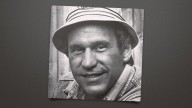 Floyd Levine Dead: Actor, Father of Brian Robbins Was 93