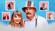 Are Travis Kelce, Taylor Swift living together yet after engagement?