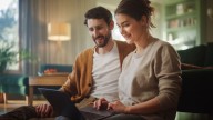 Banco Nación: la primera entidad del país y de América Latina en registrar las tarjetas Mastercard en “click to pay”
