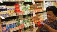 La canasta básica subió a la par de la inflación: ¿Cuánto se necesita para no ser pobre?