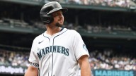 Mariners at Guardians Prediction: Odds, expert picks, starting pitchers, betting trends, stats for August 29