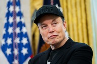 Elon Musk is wrong about Nigel Farage
