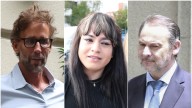 Valeri Cuéllar, víctima de una brutal paliza en su casa tras señalar a Escassi y Ábalos