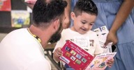 Brenham ECLC welcomes fresh faces