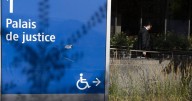 Settlement reached in national class-action lawsuit over drug Rexulti: law firm