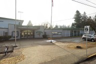 Former Pitt Meadows teacher faces child porn charges