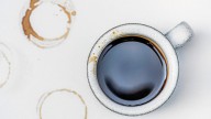 New study finds coffee is good for you, but there’s a catch