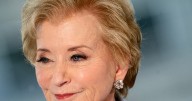 Exclusive: Education Secretary Linda McMahon to Kick Off 50