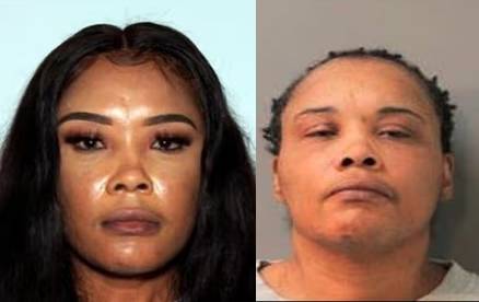 Buscan a mujer sospechosa de apuñalar a un hombre y causarle la muerte