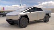 Why the Cybertruck is a miserable failure that won't sell