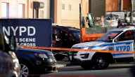 Escalada de asesinatos a menores expone crisis de violencia juvenil en la Gran Manzana