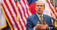 In expanded special session agenda, Abbott targets Texas lawmakers who flee state to block votes