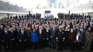 Empresarios se dicen felices con el Plan México por ser una política industrial adecuada
