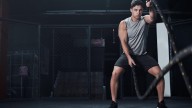 Get Your Heart Rate Up With These HIIT Workout Programs