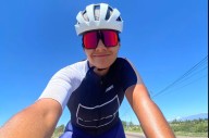 Suárez y Mendieta, rumbo al Gran Premio de Luján