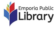 Emporia Public Library launches new catalog system
