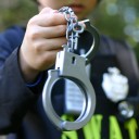 Pelea multitudinaria en el centro de Zaragoza: tres detenidos y  alarma social