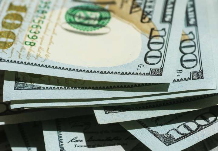 Minnesota's minimum wage climbs to $11.41 in 2026