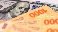 Jacobs: "La inversión no necesita que se traigan capitales, el proceso ya está en marcha"