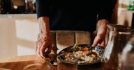 London council to deliver hot meals and plate them up in pensioners' homes in new scheme