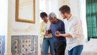 10 smart devices track and prevent fall risks for older adults at home