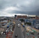 Avanza financiación de $2,99 billones para troncales de TransMilenio