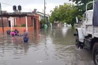 Activan “Plan Marina” en el municipio de Othón P. Blanco