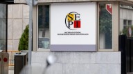 Hotusa amortiza el préstamo que le concedió la SEPI y el fondo de rescate de la covid ha recuperado ya el 35% del dinero prestado