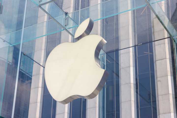 Apple subirá a 600.000 millones de dólares sus inversiones en EE.UU. para evitar aranceles