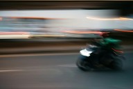 En julio murieron 119 personas en accidentes de tránsito en Venezuela, la mayoría motorizados
